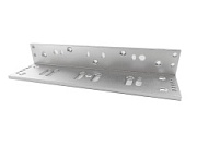 Монтажный уголок для замка Optimus EMG-500-S